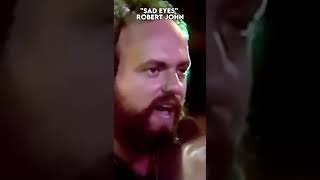 1979 Forgotten Songs vol 7