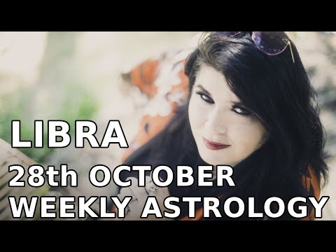 libra-weekly-astrology-horoscope-28th-october-2019