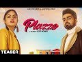 Plazzo lyrics - Gurlal Dhillon | New Punjabi Songs 2020