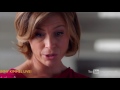 THE CATCH 2x05 - THE BAD GIRL