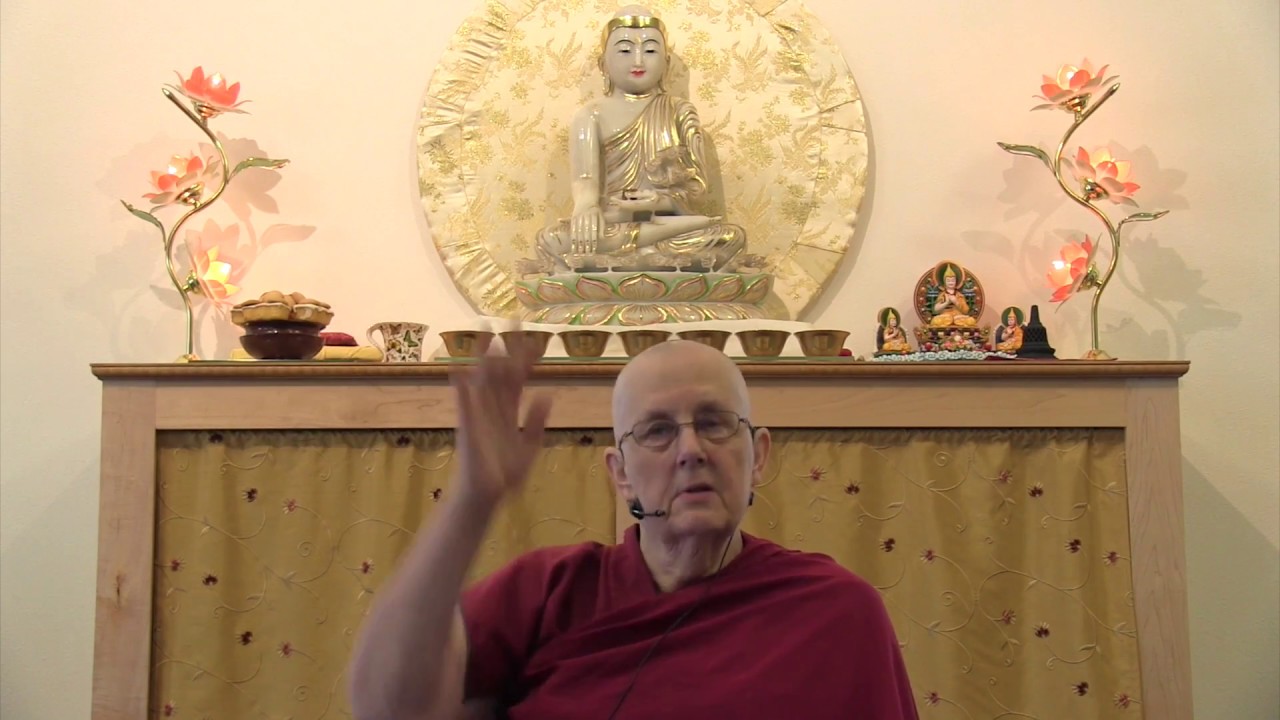 12-27-16 Talking about Suicide - BBCorner monastic dry gin bochum