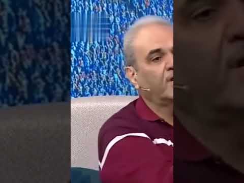 خیابانی کیسه رو با خاک یکسان کرد