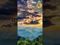 Islamic Amharic Neshida With Muaz Habib Islam Neshida Ethiopia Love Peace Islamic Amharic Neshida With Muaz Habib Islam Neshida Ethiopia Love Peace