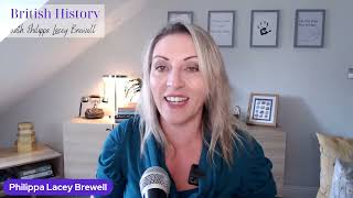 What it was like to explore The Private Life of Anne Boleyn