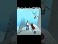 MiniGun Location Guide in 💀 | GTA SAN #shorts #viral #youtubeshorts