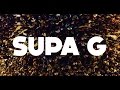 Supa g  party insane  official music