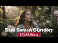 Məhəbbət Kazımov - Səni Sevən Gündən (yeni version2026) deep house