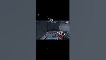 NOVA LEGACY || NIGGA MEME || 🤣🤣