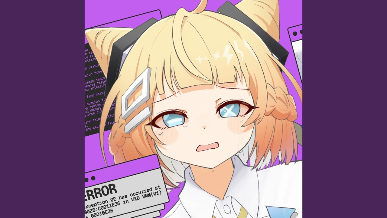 Watch lost message on YouTube Watch lost message on YouTube