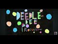 Deedle Dee Productions 3 Arts Entertainment Fremuelon Universal Media Studios 2009 