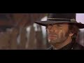 W Django! 1971 Music Video Mp3 Song