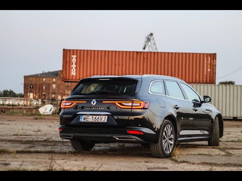 2019-renault-talisman-1,7-blue-dci-150-0-100-km/h