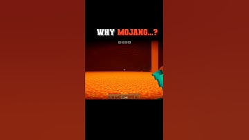 🔥 Minecraft nether spawn🔥#shorts #minecraft #viral #trending #funny