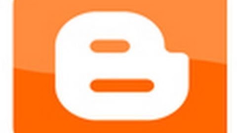 Google Rename Blogger & Picasa Web Albums To Google Blogs & Google Photos For Google+?!