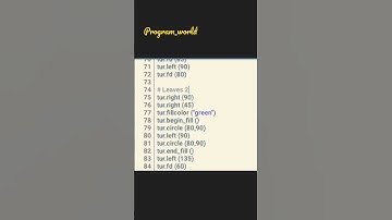 Happy rose day!! #program #python @program_world