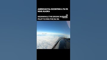 Thumbnail of Meanwhile Russia #jets #warthunder #goviral #memes