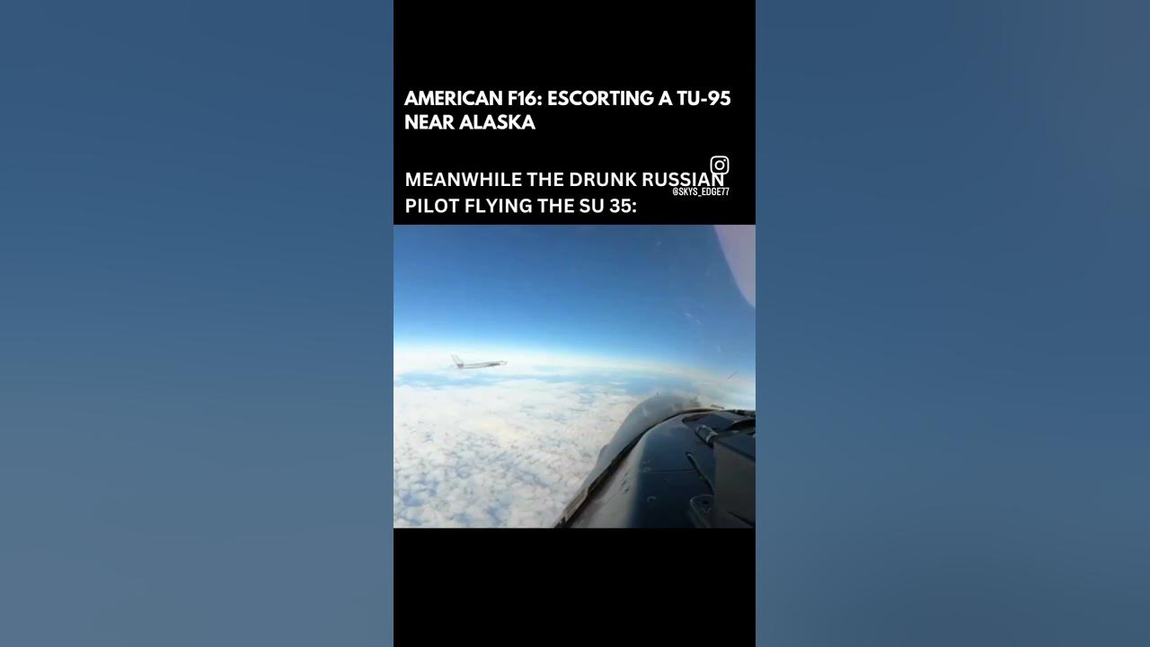 Meanwhile Russia #jets #warthunder #goviral #memes Meanwhile Russia #jets #warthunder #goviral #memes