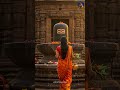 Transform Your Life With Shravan Amavasya Remedies Transform Your Life With Shravan Amavasya Remedies