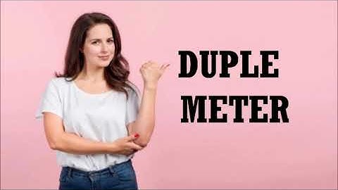 # RHYTHM #RHYTHMICPATTERN #Beat # Meter #Measure Rhythm/ Rhythmic Patterns