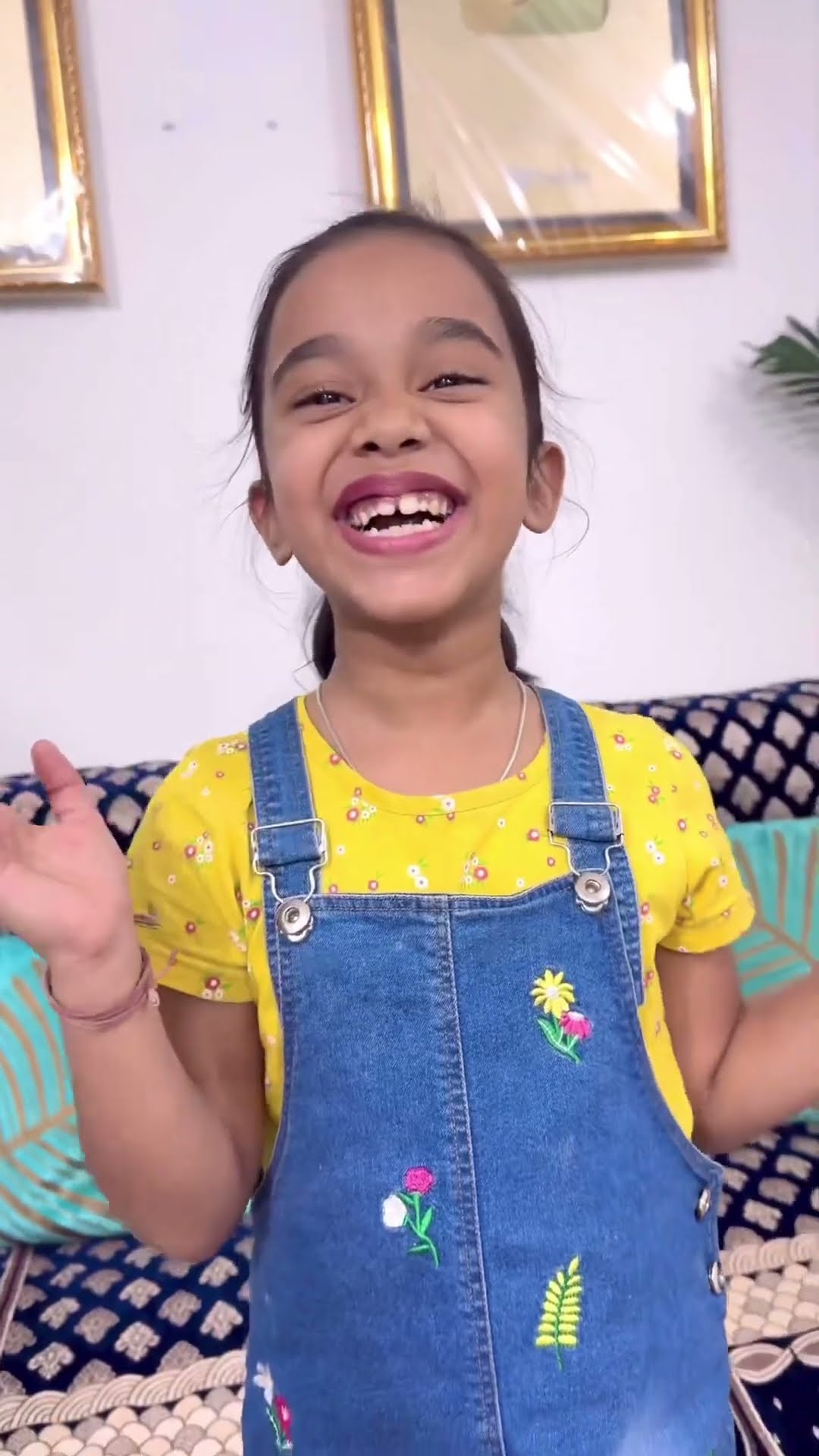 amaira n bnaya shake #shorts #amairagurjar