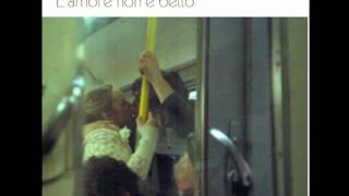 Video thumbnail of "Dente - (12) Vieni a vivere"