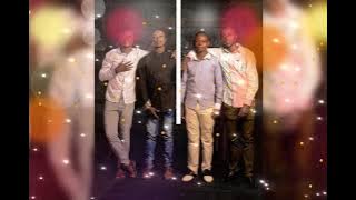 assumani _mahali ni pazuri