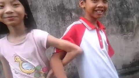 TVT | Chủ tịch đi dự đám cưới của người yêu cũ