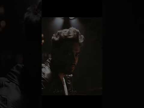 اغنية بعدة فارق رامي جمال 2024