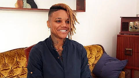 Are Nate and Desmond still friends?