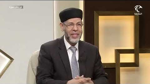 في رحاب سورة المنافقون - علاقتها مع ما قبلها -