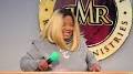 Profile Picture of Lady June Pace - Martin. Songs of Praise! - YouTubeon Google