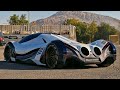 Top 3 most expensive car in the world      mostexpensive car viral