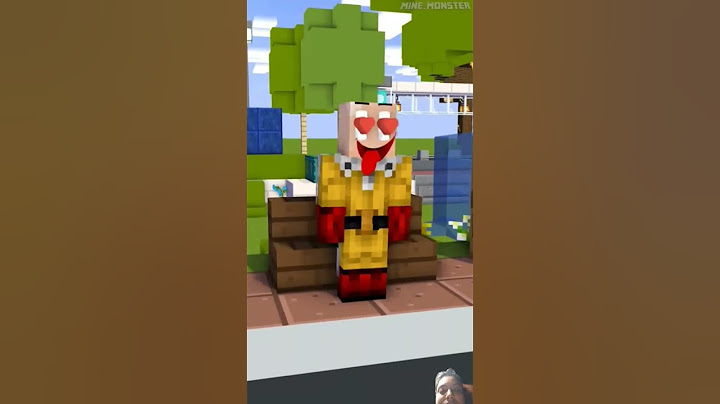 HELP Girl Herobrine Escape To Love (Bones - Imagine Dragons) #herobrine #bones #minecraft #shorts