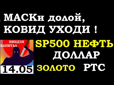 Video: 2020 -жылдын май айындагы эң жакшы конуу күндөрү