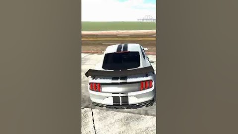 Top 3 secret cheat code in Indian bike driving 3D! #indianbikedriving3d#gta#gaming#funnyshorts