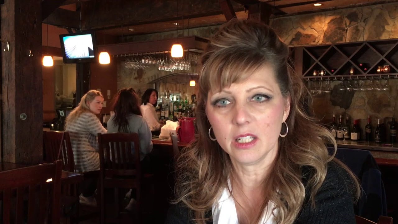 Garrett's Mill and Brewing Co opens YouTube