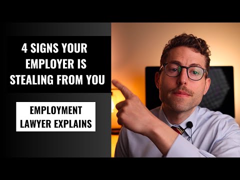 Empeon Hub: Avoid These Common Mistakes