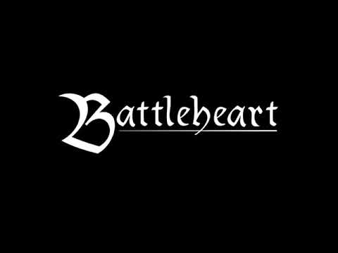 battleheart legacy haste ring two battleheart legacy haste ring two