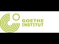 Goethe organizes bkd  regional camp