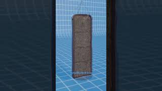Punching Bag 💰 #gaming #smartphone #funny #experiements #sciencefacts