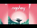 Napkey - You Can Have the Light