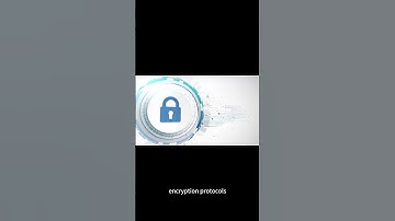 Protecting Your IP Address: An In-Depth Look at the IPRockets Chrome Proxy Extension