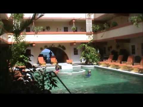 Condos At Banana Beach Resort Ambergris Caye Belize For You Condos At Banana Beach Resort Ambergris Caye Belize For