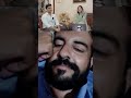 nibiha g kia nh kr skty wazy bta den