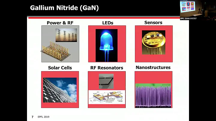 Prof. Debbie Senesky, Stanford School of Engineering