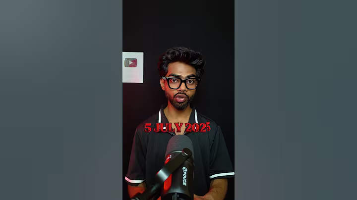 Something’s Coming in Japan..?