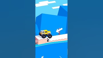 || Fancade Fun Game || #shorts #viralvideo