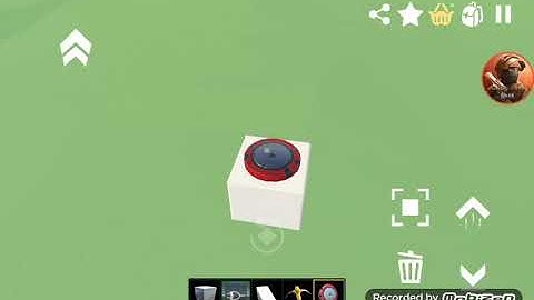 How to make a working door in evertech sandbox