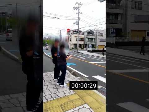 港に最も近い駅 早川 - 果たして港までの距離は❓【神奈川県 小田原市】