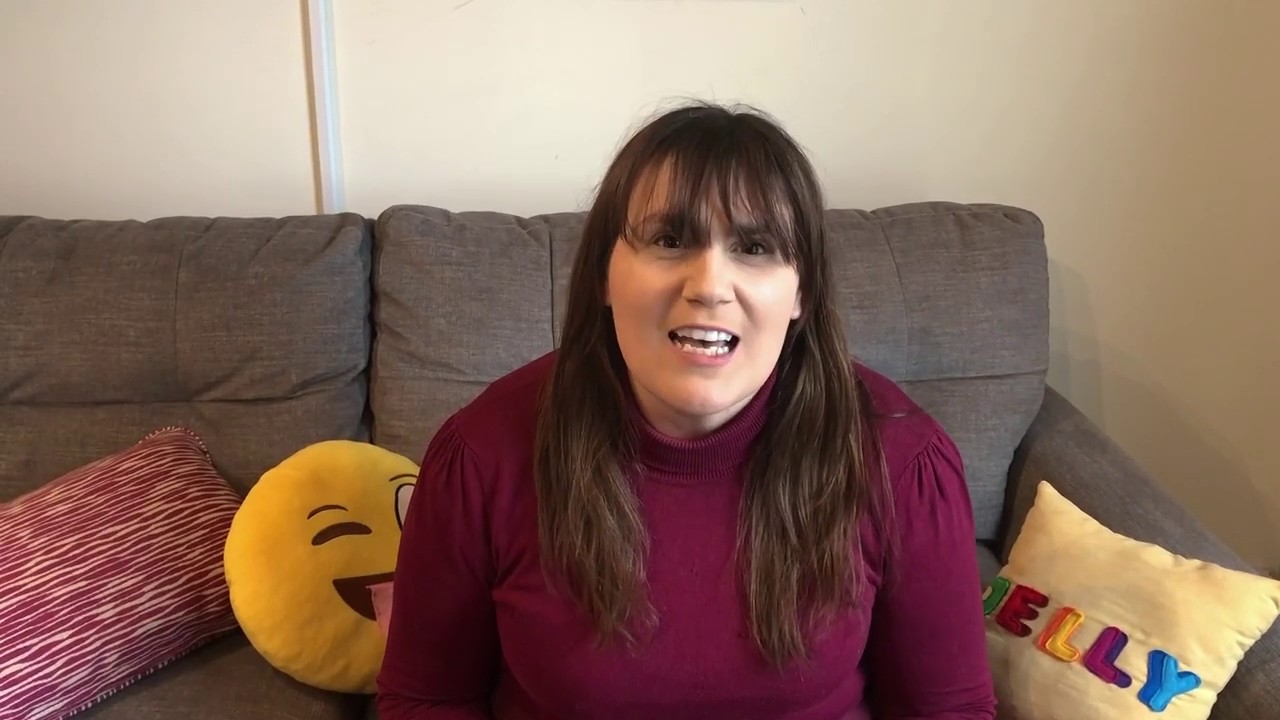 IABC/BC & Jelly Academy: Digital Marketing Course